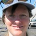 Gina Mast Photo 8