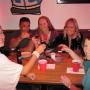 Michele Gold Photo 22