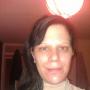 Becky Parr Photo 15