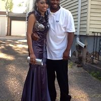 Kimberly Smallwood Photo 17