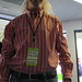 John Grigsby Photo 43