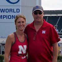 Kerri Miller Photo 32