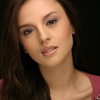 Sarah Ramirez Photo 22