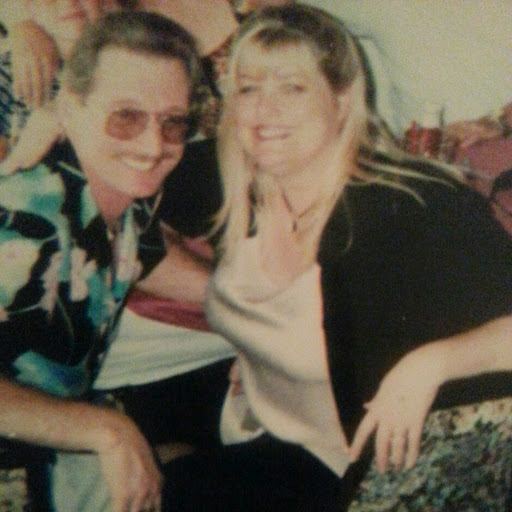 Penny Knight Photo 40