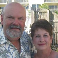 Debra Mccrary Photo 7