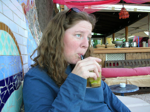 Rhonda Hebert Photo 6