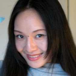 Ching Liu Photo 31