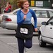 Laurie Fisher Photo 47