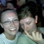Laurel Johnson Photo 31