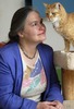 Barbara Williamson Photo 19