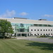 Kansas Justice Photo 4