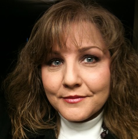 Melinda Nelson Photo 8