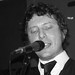 Jamie Shipley Photo 35