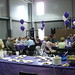 Rhonda Brock Photo 22