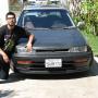 Julio Gomez Photo 42
