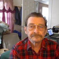 Richard Archambault Photo 6