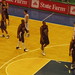 Dwayne Howard Photo 10