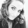 Melissa Sharpe Photo 27