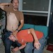 Larry Mercer Photo 28
