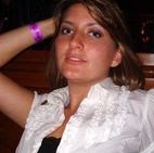 Tracey Ruby Photo 11