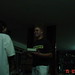Mary Nemec Photo 12