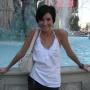 Heather Meeker Photo 32