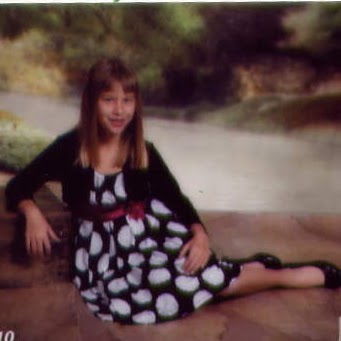 Julia Masse Photo 1
