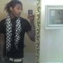 Timothy Sampson Photo 23