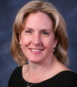 Debbie Martin Photo 1