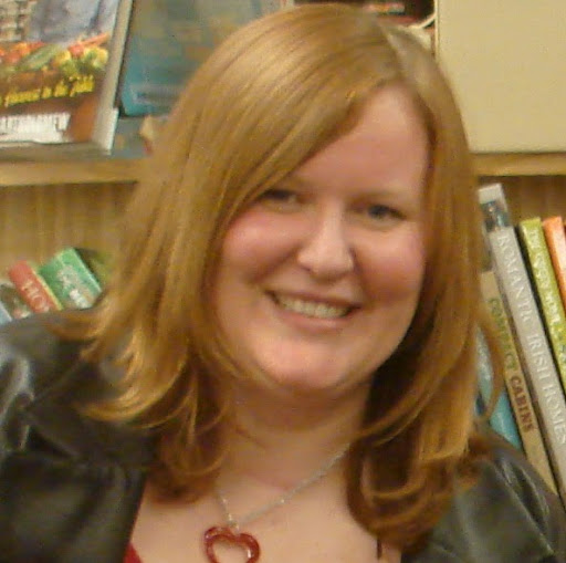 Teresa Rogers Photo 25