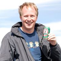 Jason Wager Photo 17