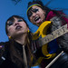 Neng Xiong Photo 32