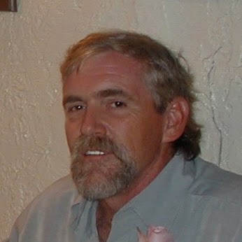 Kevin Robbins Photo 24