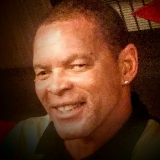 Gregory Troy Photo 2