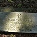Charles Lytle Photo 20