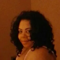 Dana Matthews Photo 34