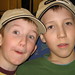 Ted Tobias Photo 13