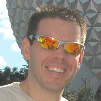 Scott Page Photo 10