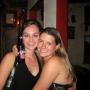 Jennifer Welsh Photo 13