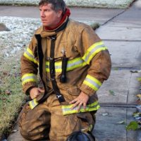 John Lyman Photo 24