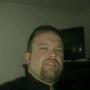 Michael Talbott Photo 36