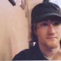 Rick Hughes Photo 21