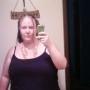 Rebecca Woodard Photo 18