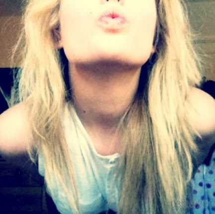 Lottie Walker Photo 8