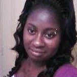 Crystal Roberson Photo 22