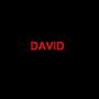 David Saxton Photo 19