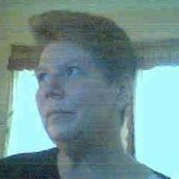 Robin Dotson Photo 12