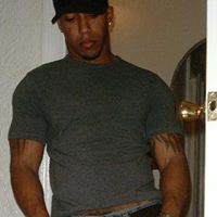 Eric Lacy Photo 19