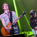 Doyle Lang Photo 5