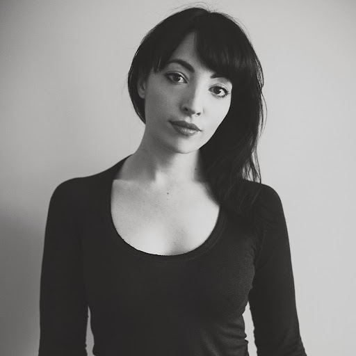Allison Rapson Photo 3